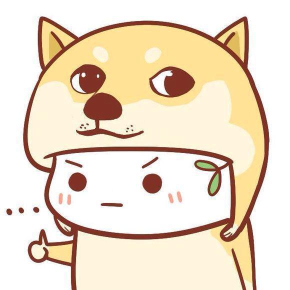 快手怎么买点赞 - 快手24小时自助推广业务平台,快手推广网站链接|小红书粉丝业务